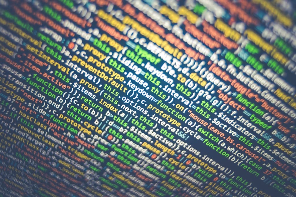 Scan & Automatisierung