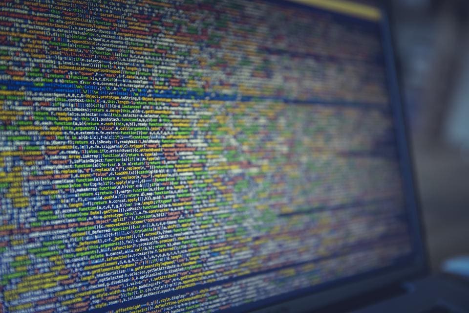 Webentwicklung & CMS