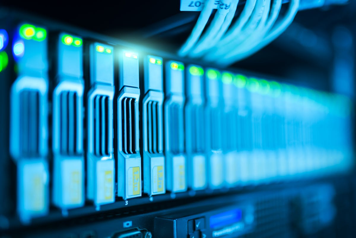 vSphere VM Einstellungen